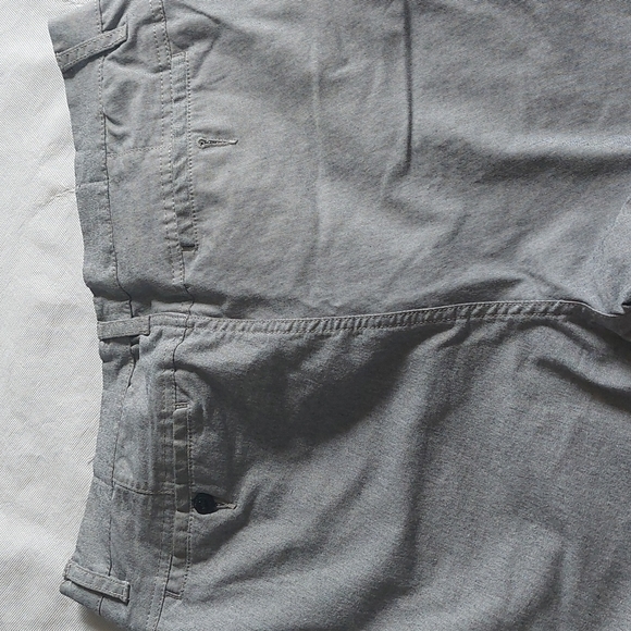 Pants - Picture 3 of 4